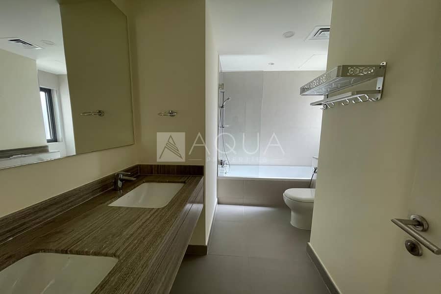 Hot Deal | Landscaped | Ready To Move In - Image 12