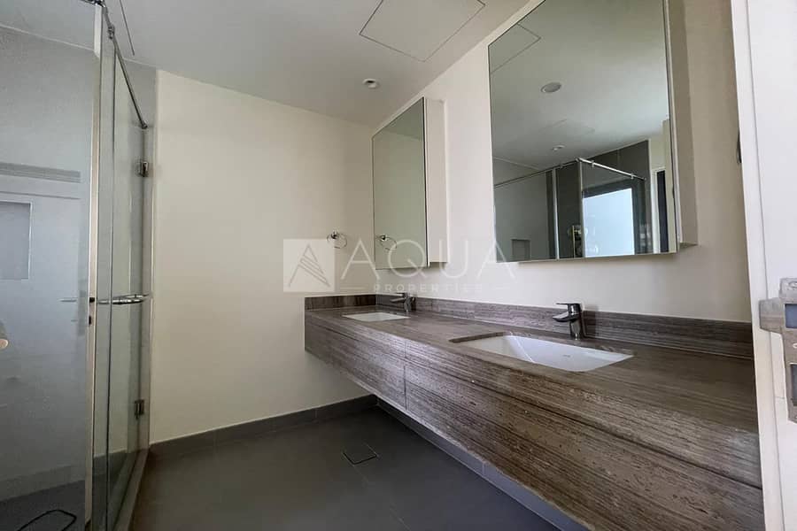 Hot Deal | Landscaped | Ready To Move In - Image 14