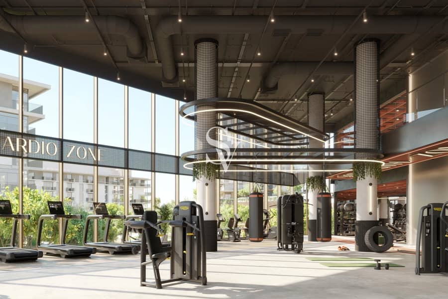 Active Living | Flexi Payment Plan | Green Spaces - Image 7