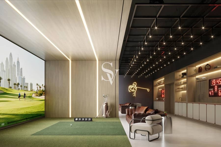 Active Living | Flexi Payment Plan | Green Spaces - Image 13