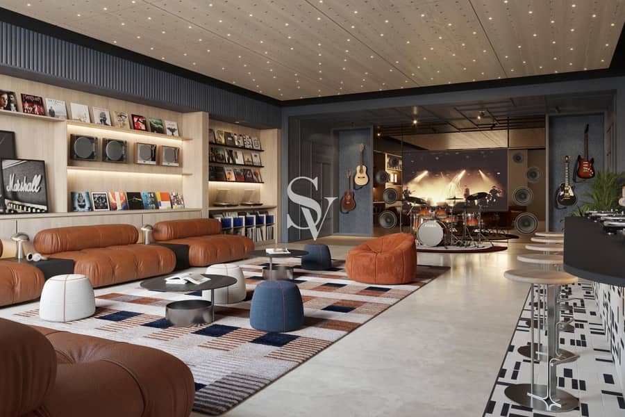 Active Living | Flexi Payment Plan | Green Spaces - Image 18