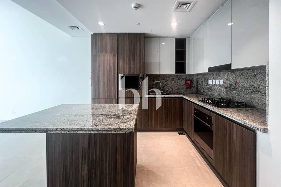 1Bedroom Brand New | Ready | Downtown - Image 6