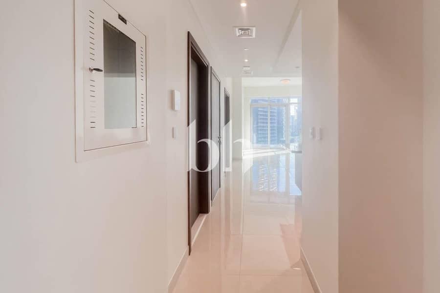 1Bedroom Brand New | Ready | Downtown - Image 7