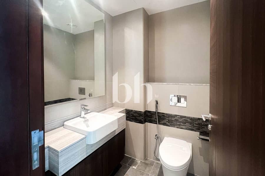 1Bedroom Brand New | Ready | Downtown - Image 11