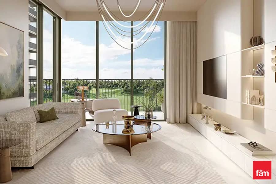 High ROI | Modern Design | Luxury Unique Project