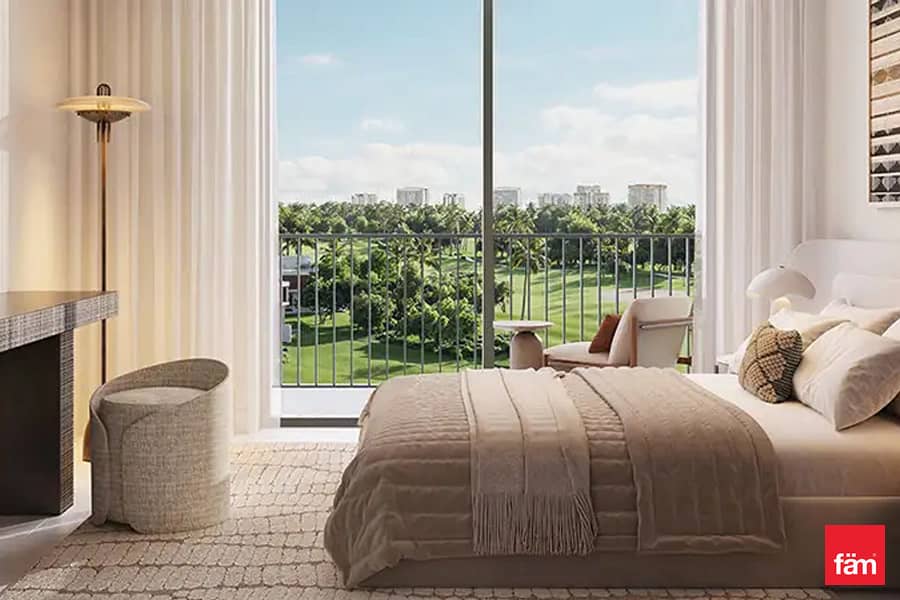 High ROI | Modern Design | Luxury Unique Project