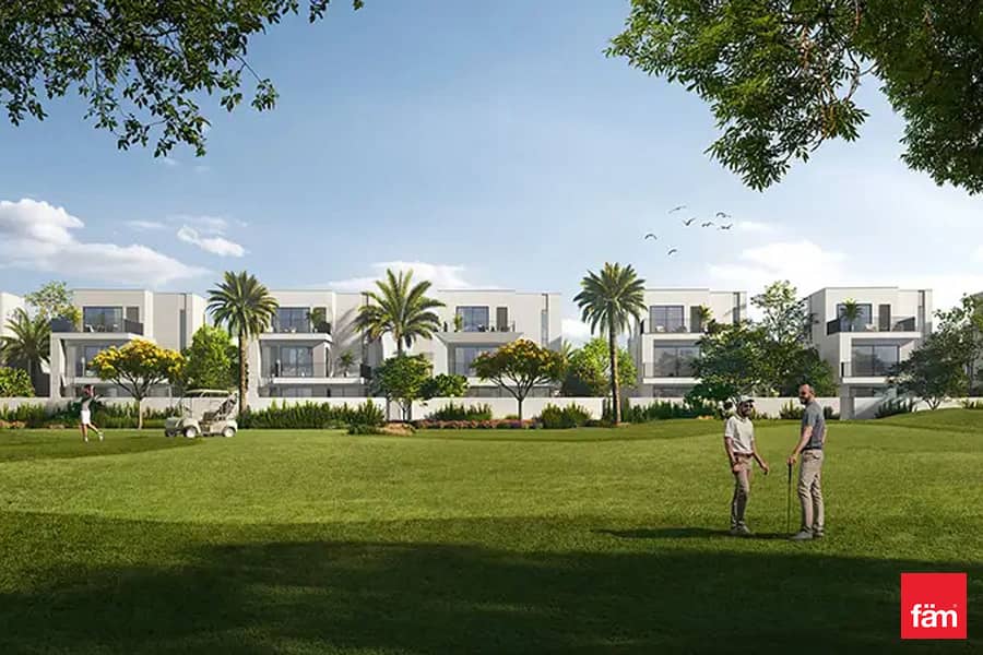 High ROI | Modern Design | Luxury Unique Project - Image 6