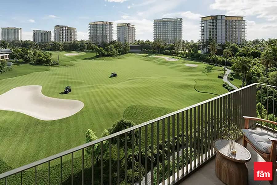 High ROI | Modern Design | Luxury Unique Project - Image 7