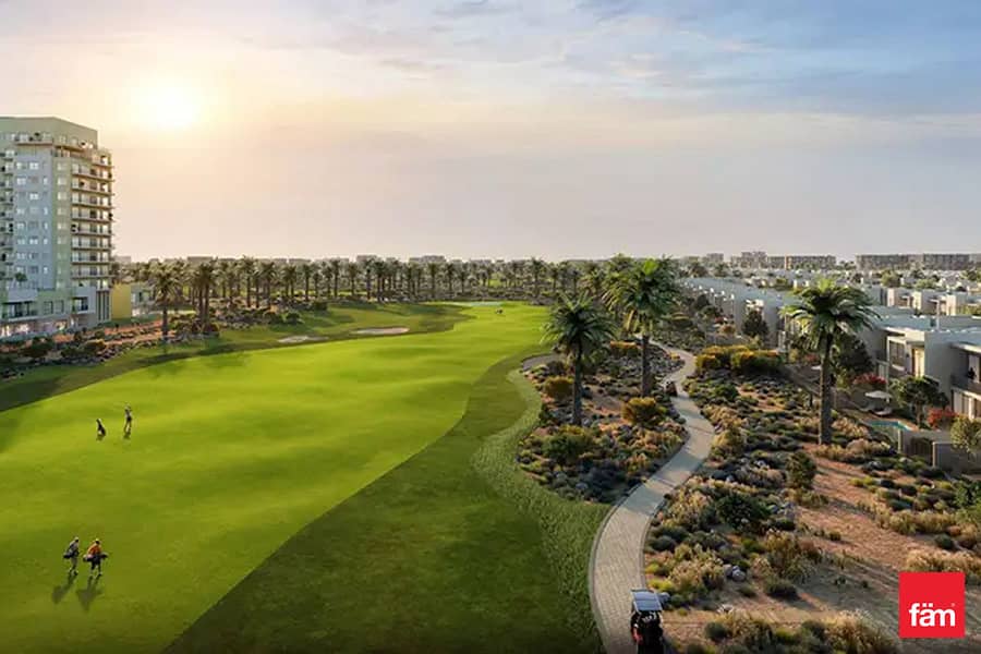 High ROI | Modern Design | Luxury Unique Project - Image 8