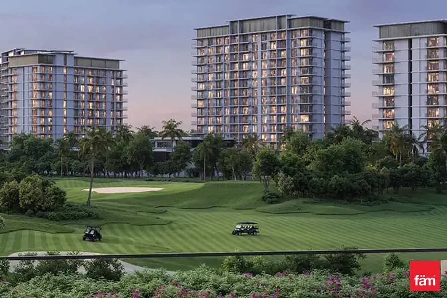 High ROI | Modern Design | Luxury Unique Project - Image 9