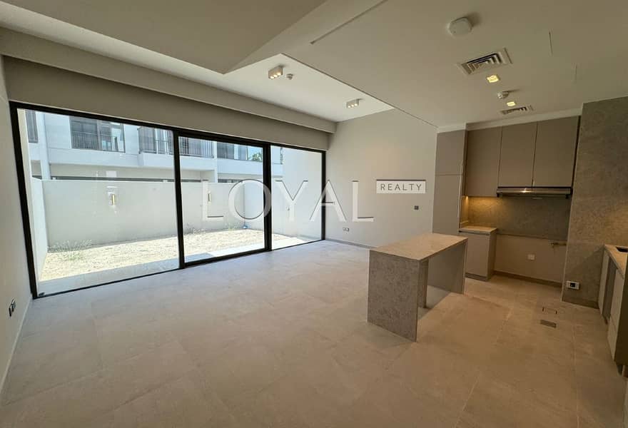 Best Deal | Good Location | Last Unit