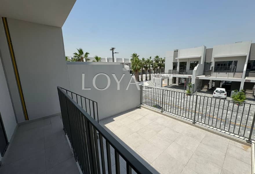 Best Deal | Good Location | Last Unit