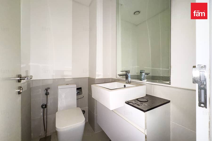 Luxury 1br | The Pulse | Brand New Premium Unit - Image 7
