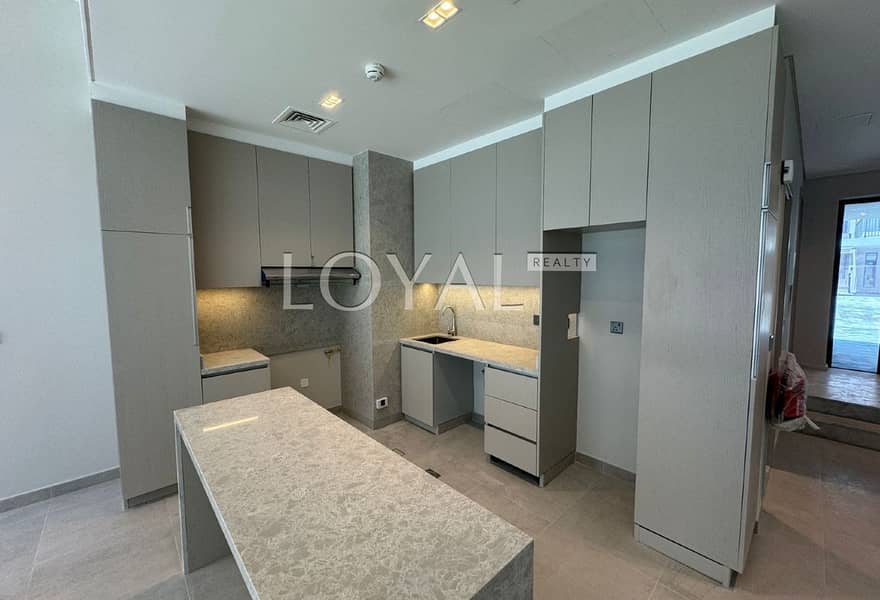 Best Deal | Good Location | Last Unit