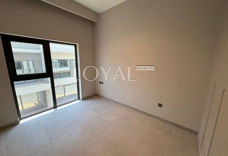 Best Deal | Good Location | Last Unit