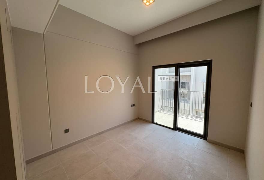 Best Deal | Good Location | Last Unit - Image 7