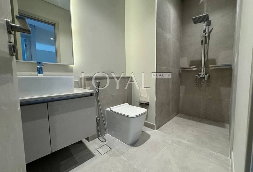 Best Deal | Good Location | Last Unit - Image 9