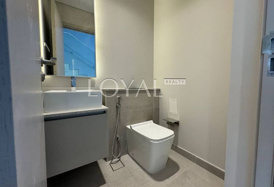 Best Deal | Good Location | Last Unit - Image 11