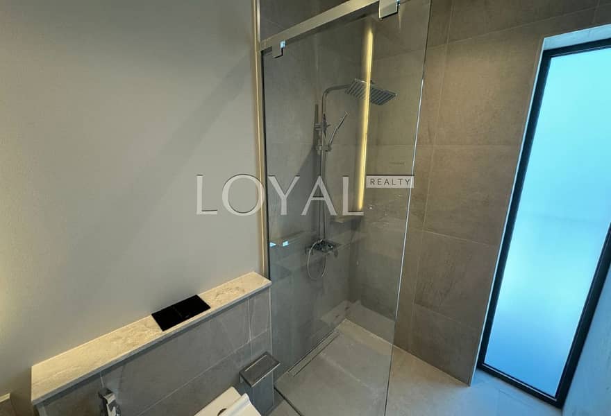 Best Deal | Good Location | Last Unit - Image 13