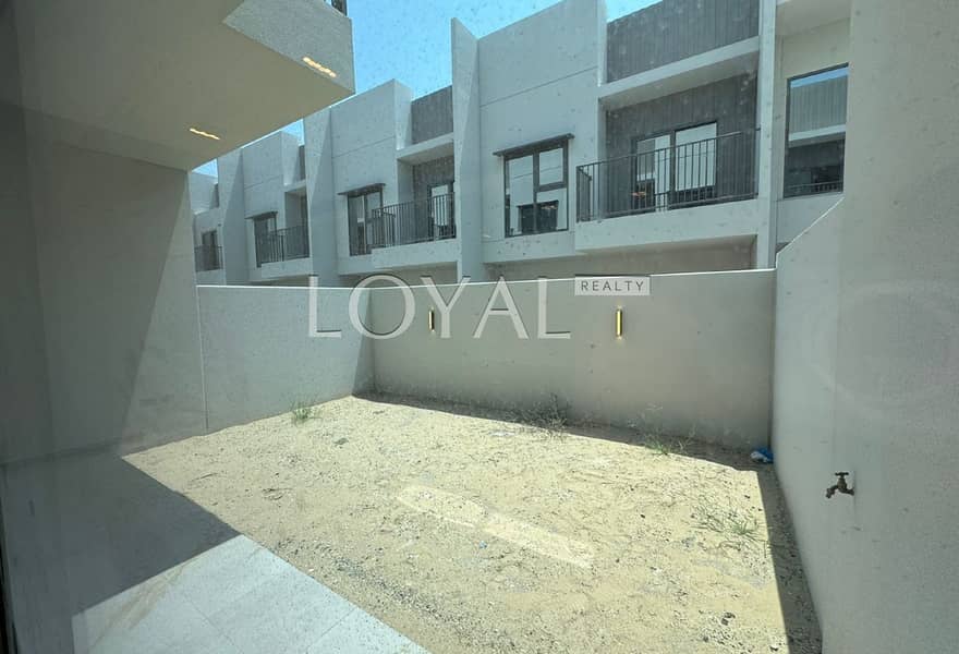 Best Deal | Good Location | Last Unit - Image 14