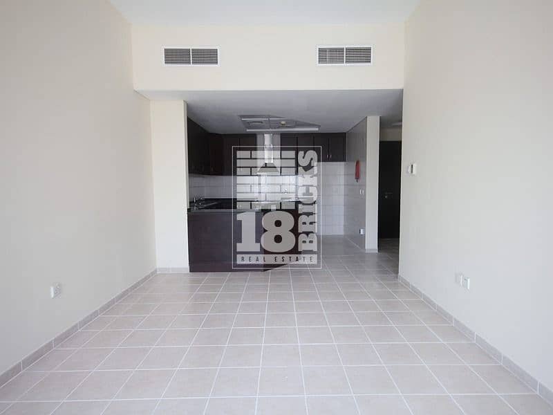 End user Friendly | Mortgage option available