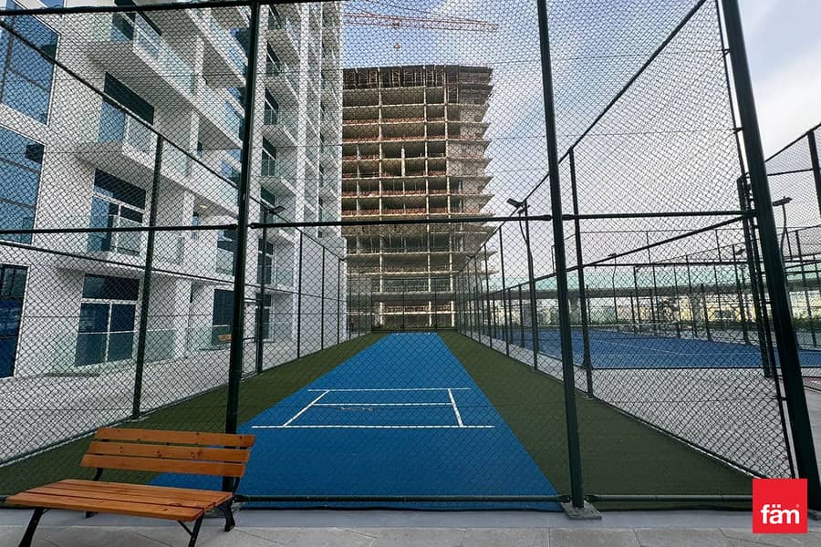 Brand New Studio | Skyline View | Flexible Payment - Image 13