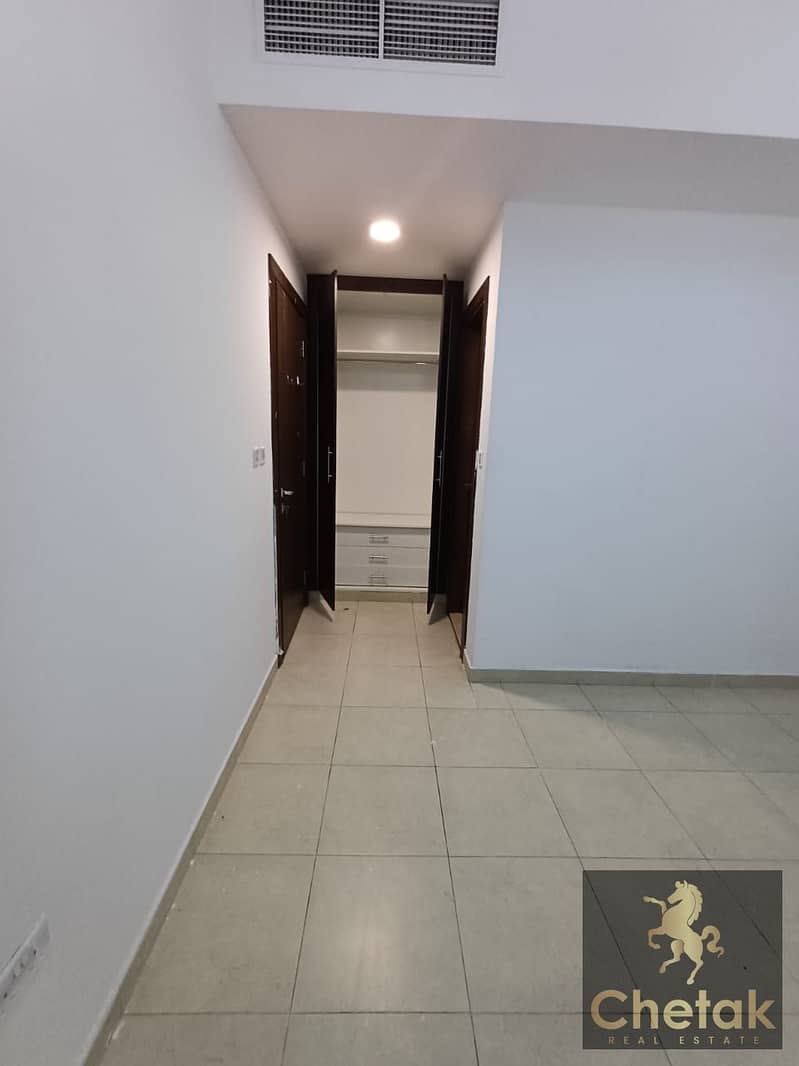 Spacious Layout | Closed Kitchen | Ready To Move