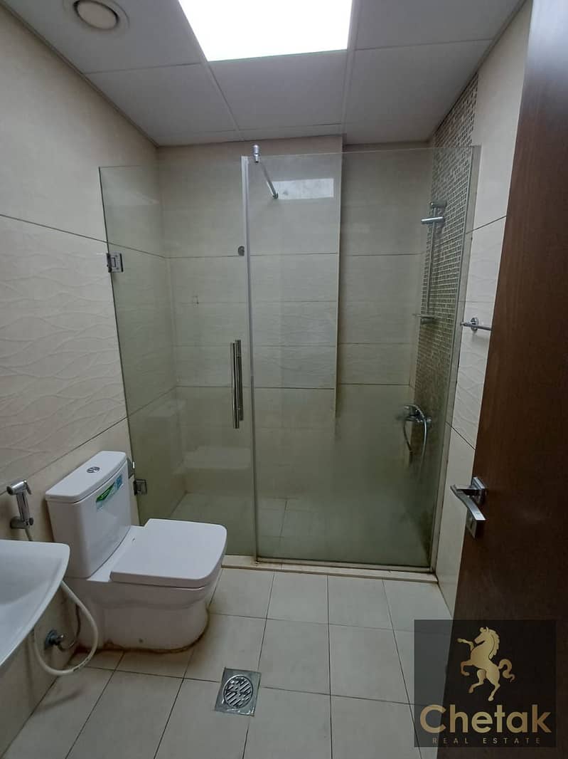 Spacious Layout | Closed Kitchen | Ready To Move - Image 6