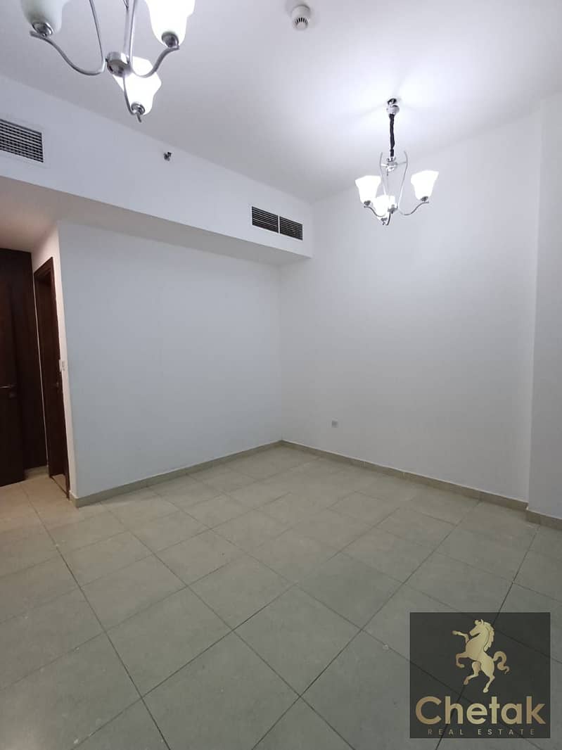 Spacious Layout | Closed Kitchen | Ready To Move - Image 15