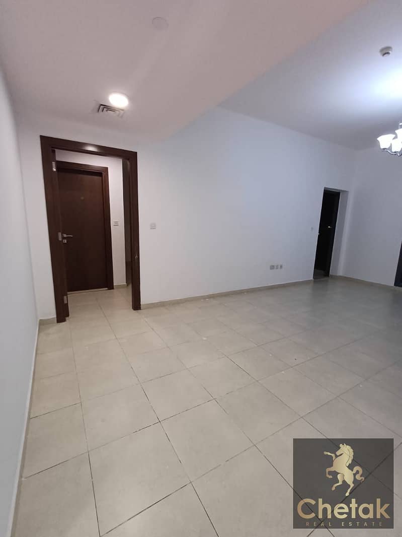 Spacious Layout | Closed Kitchen | Ready To Move - Image 17