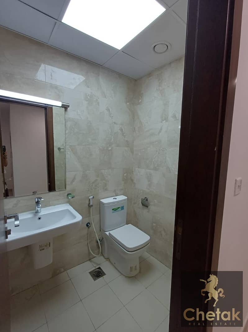 Spacious Layout | Closed Kitchen | Ready To Move - Image 18