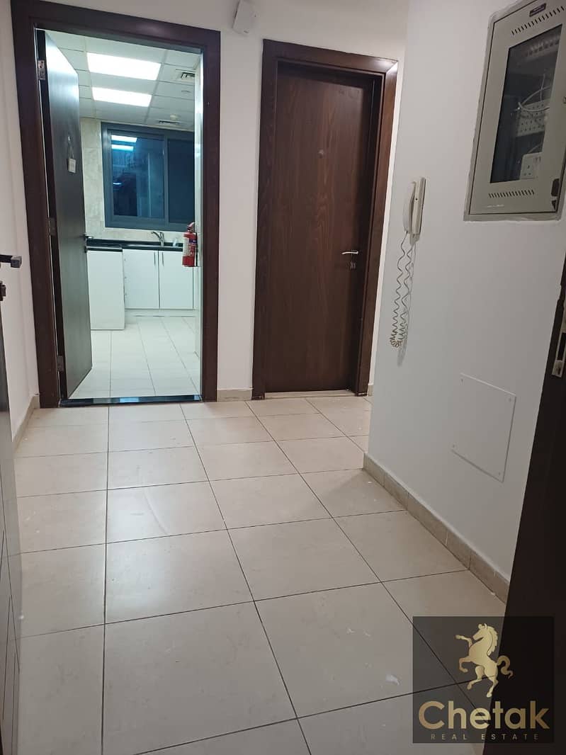 Spacious Layout | Closed Kitchen | Ready To Move - Image 19