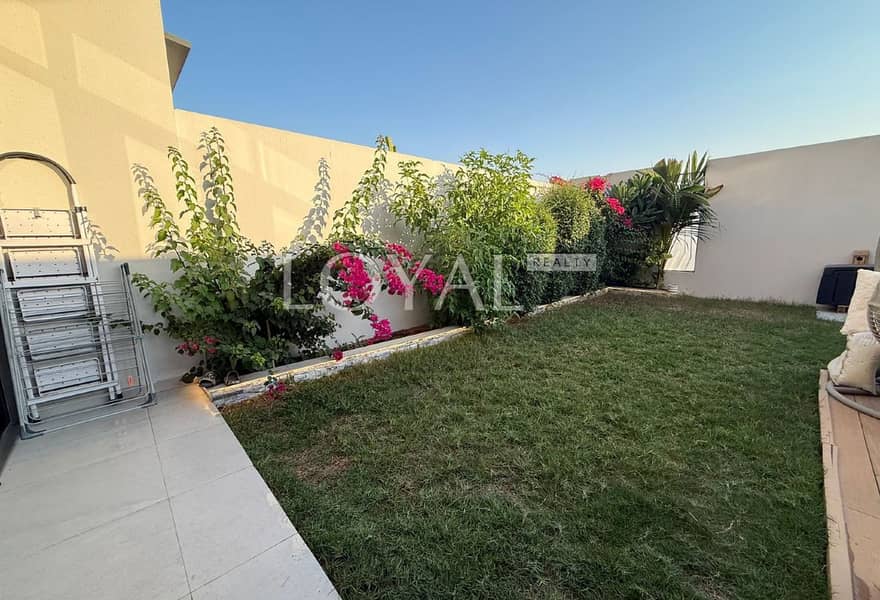 Big Plot | Near Amenities | Mulitiple Options