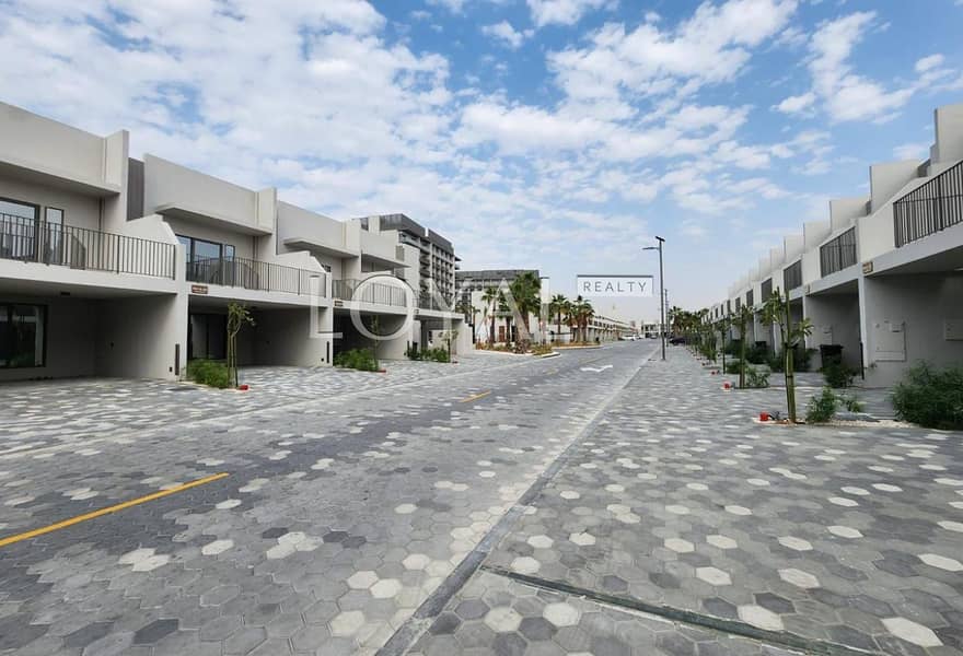 Big Plot | Near Amenities | Mulitiple Options