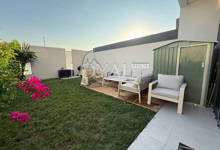 Big Plot | Near Amenities | Mulitiple Options