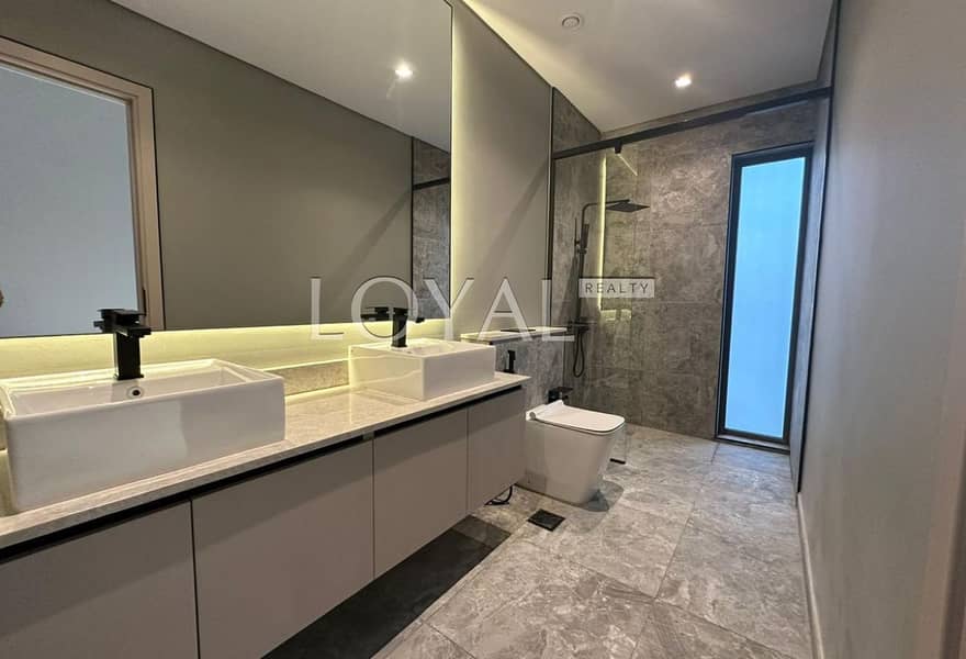 Big Plot | Near Amenities | Mulitiple Options - Image 17