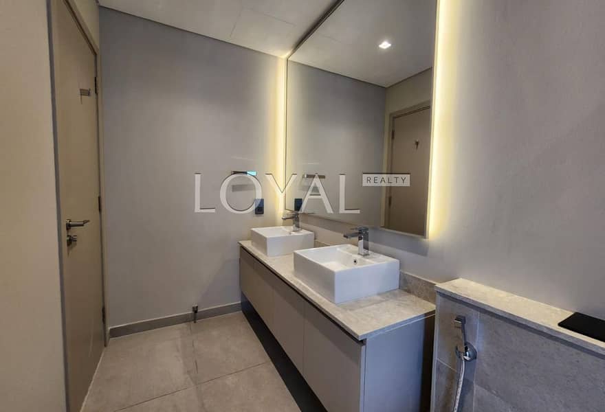 Big Plot | Near Amenities | Mulitiple Options - Image 19