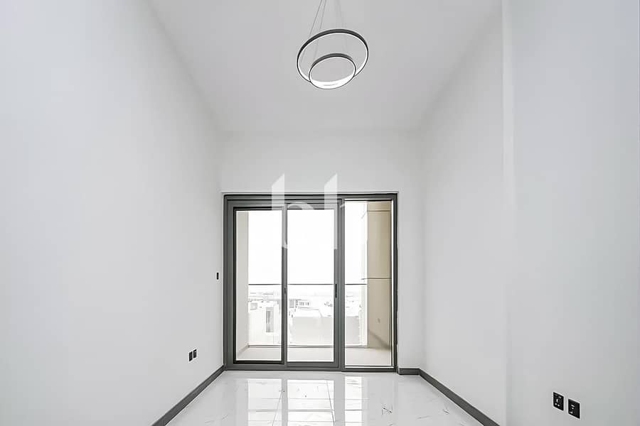 Open to offers | High floor | Investor Deal