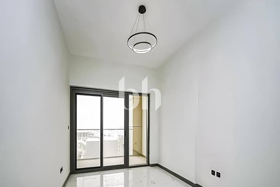 Open to offers | High floor | Investor Deal