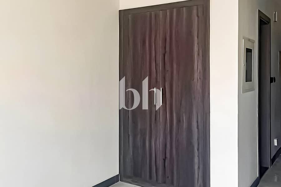 Open to offers | High floor | Investor Deal