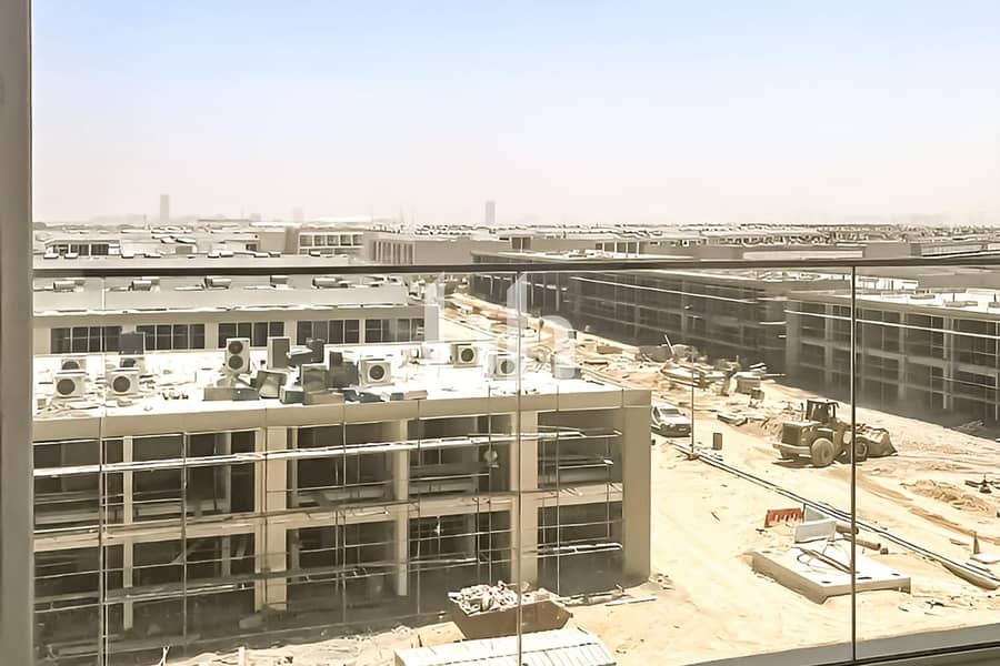 Open to offers | High floor | Investor Deal