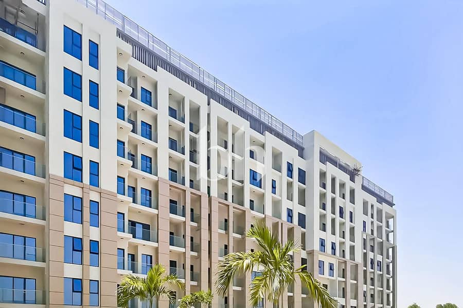 Open to offers | High floor | Investor Deal - Image 6