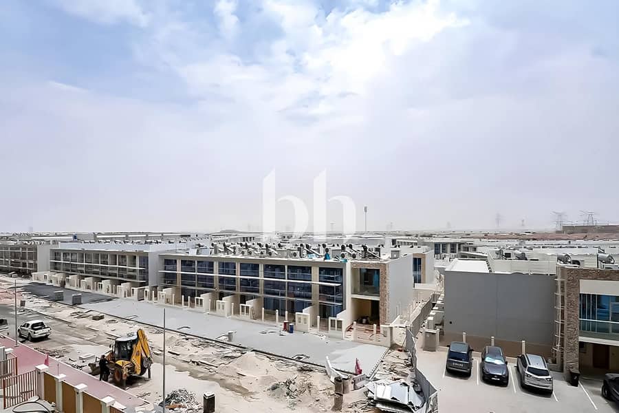 Open to offers | High floor | Investor Deal - Image 7