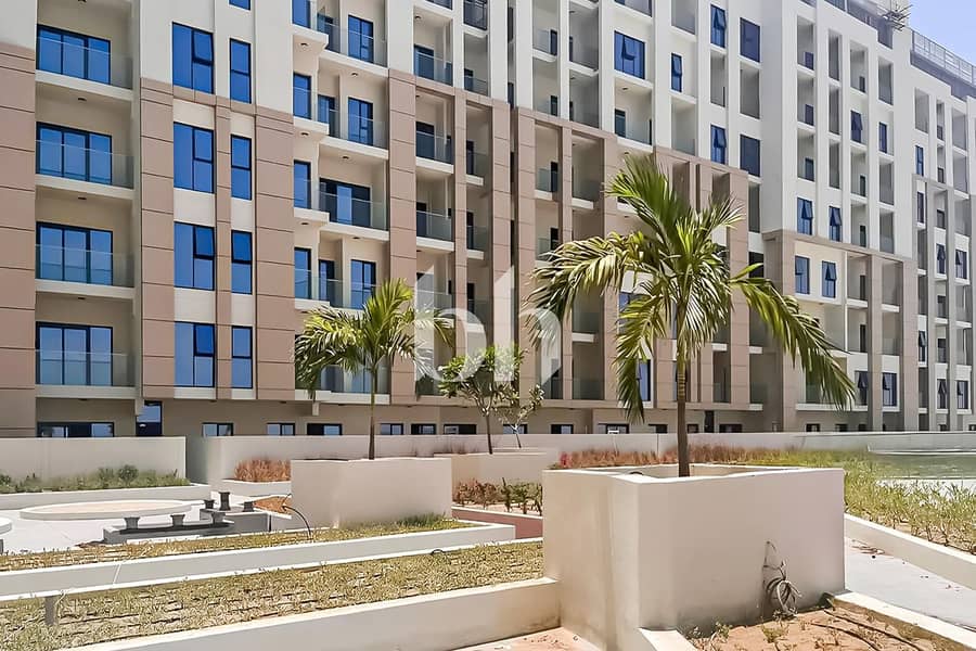 Open to offers | High floor | Investor Deal - Image 8