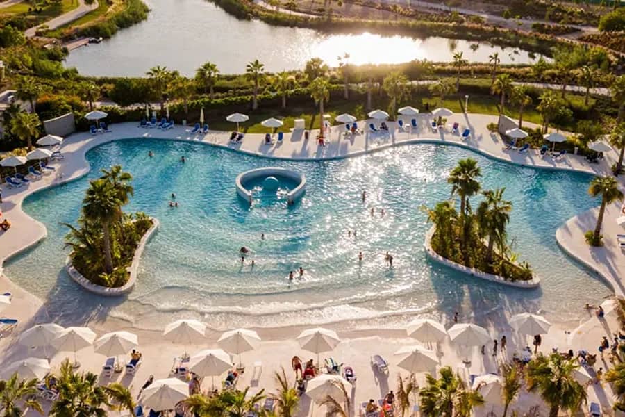 High ROI Luxurious Project | Contact Me To Book