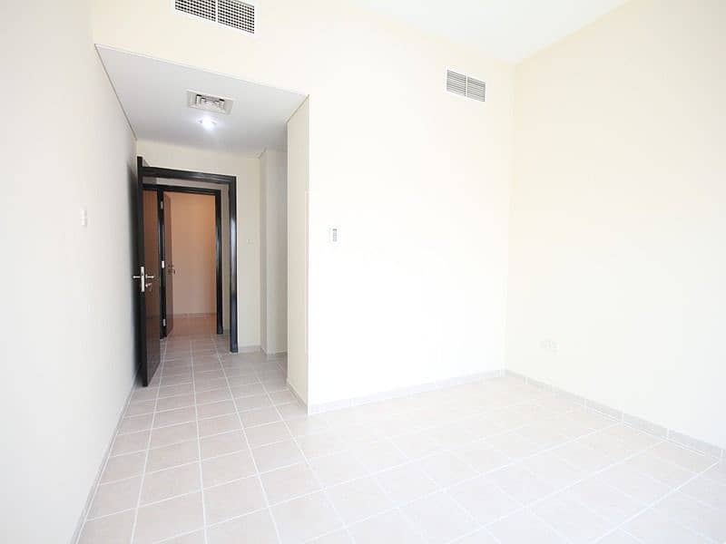 2 Bed + Store | 2 living Room Balconies - Image 10