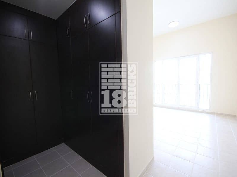 Spacious 2 Bed + Store | Balcony | Investor Choice - Image 11