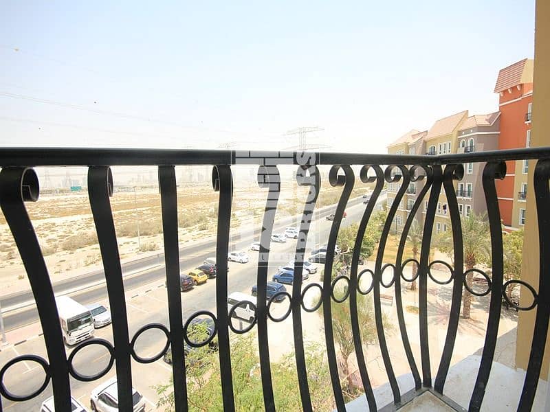 Spacious 2 Bed + Store | Balcony | Investor Choice - Image 13