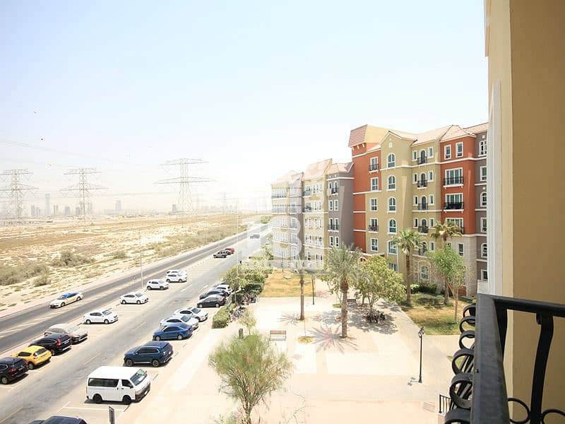 Spacious 2 Bed + Store | Balcony | Investor Choice - Image 16