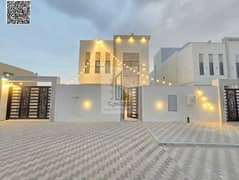 فيلا تشطيب شخصي للبيع من المالك مباشرة بسعر قابل للتفاوض